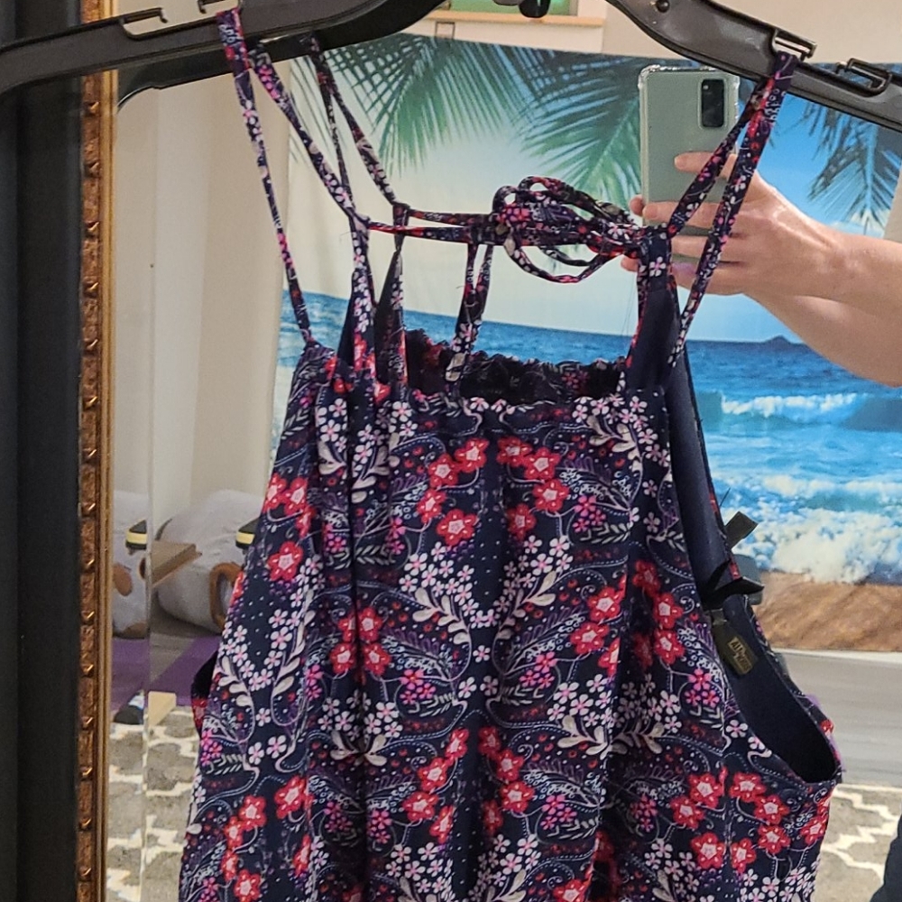Dress - Picture 2 of 10